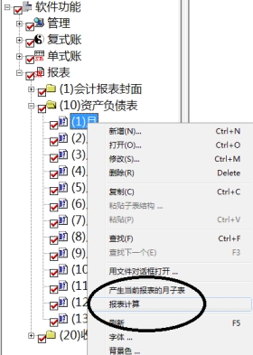 1649867194126435.jpg wps88A2.tmp.jpg