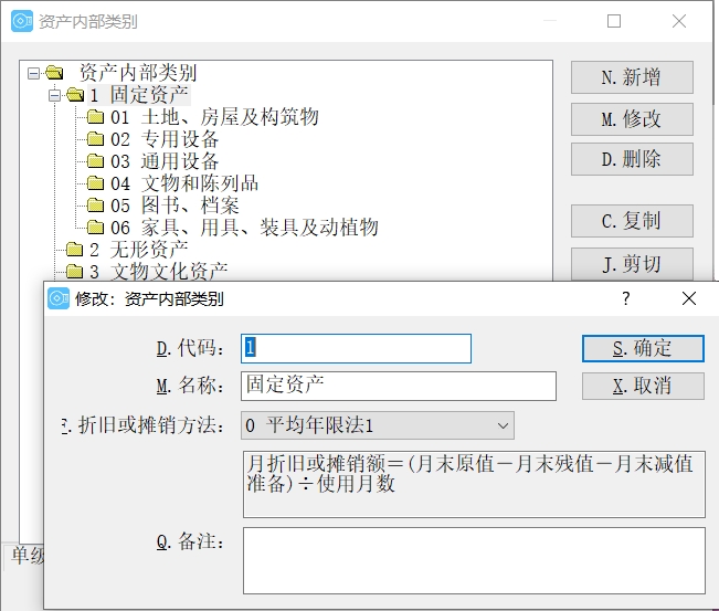 1649936994213997.jpg wps8B18.tmp.jpg