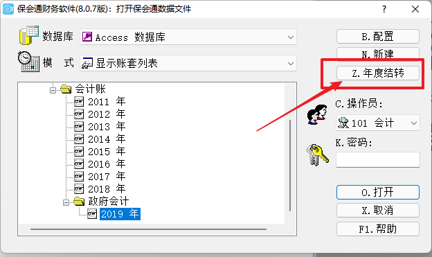 1650274454225013.png image.png