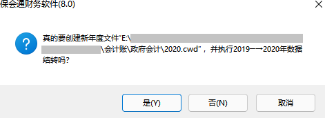 1650274526101339.png image.png