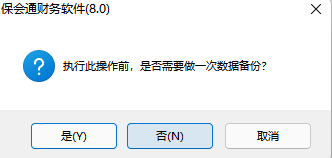 1650274554122382.png image.png