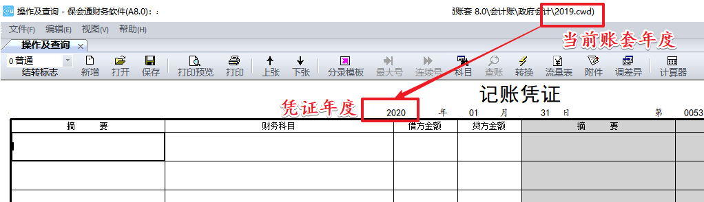 1650274911101395.png image.png