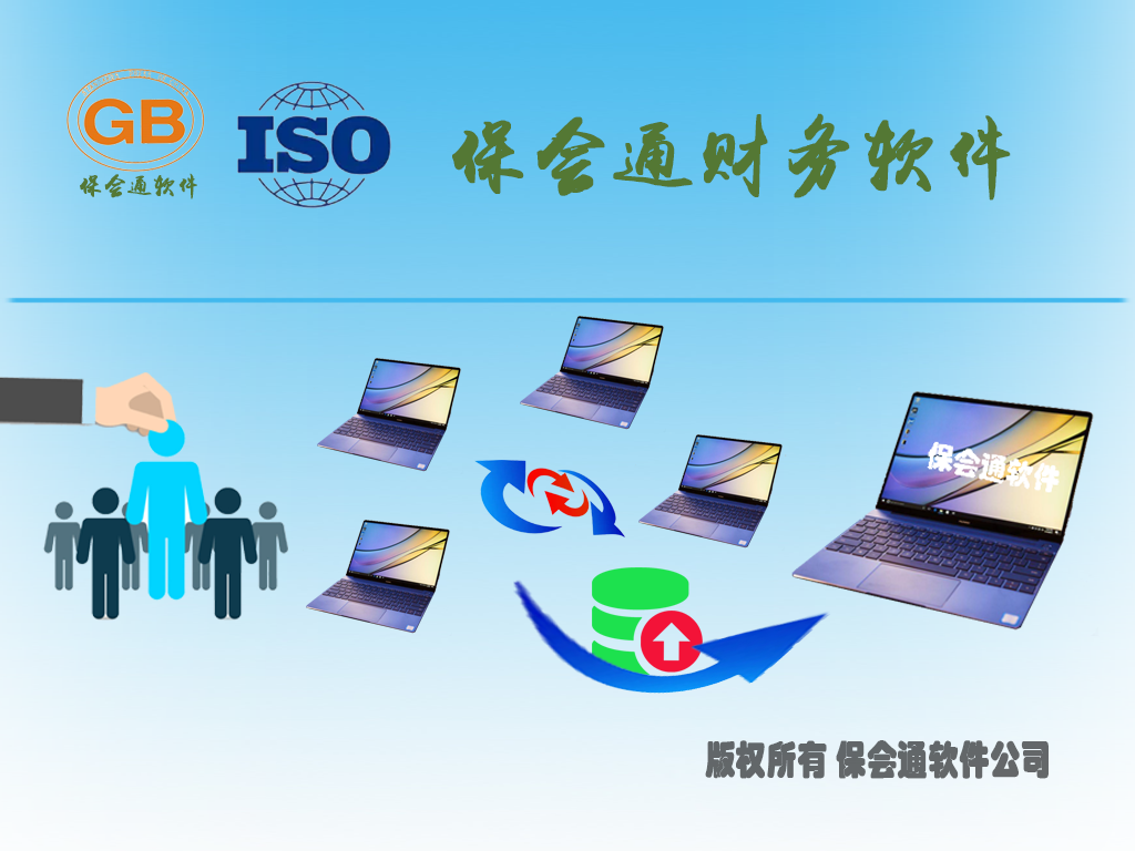 1656687908379755.png 保会通软件国际标准化.png
