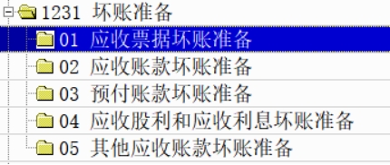 1677896775571074.jpg wps1.jpg