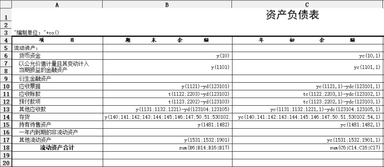 1677896788170061.jpg wps2.jpg