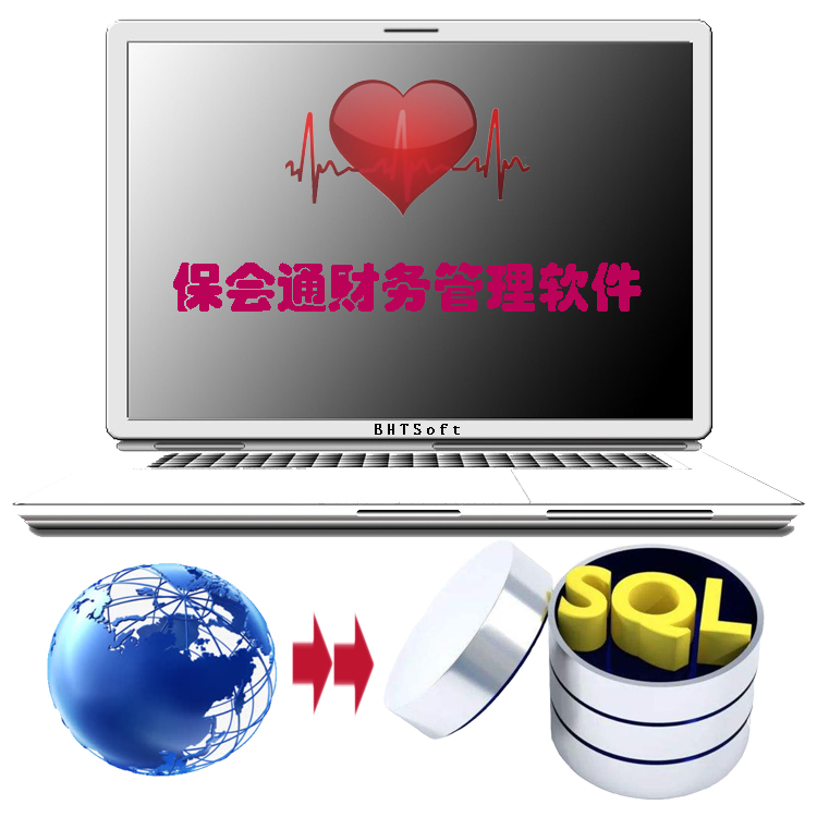 1677941880445637.jpg 750财务软件.jpg