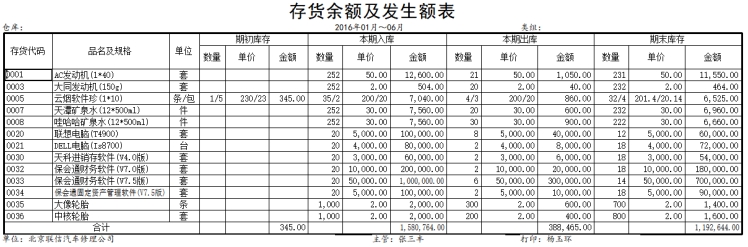 1679480054282675.jpg wps2.jpg