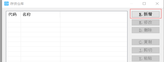 1679535941130067.png image.png