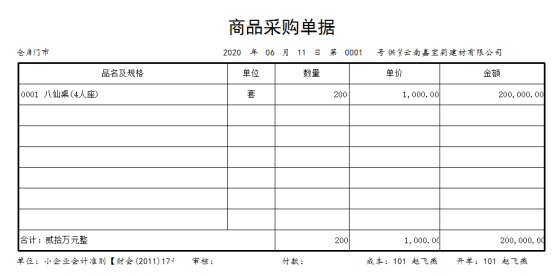 1679536128613934.png image.png