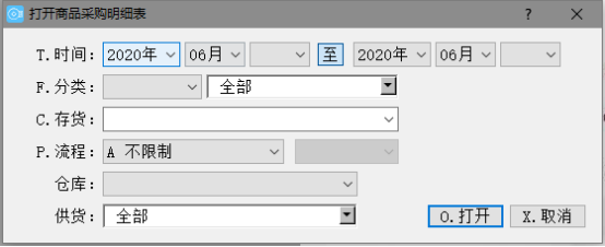 1679536132123591.png image.png