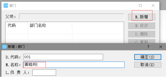 1679536163116400.png image.png