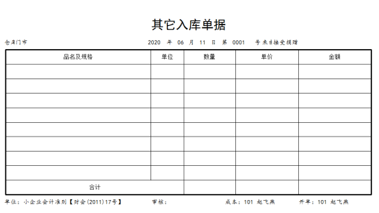 1679536325542200.png image.png