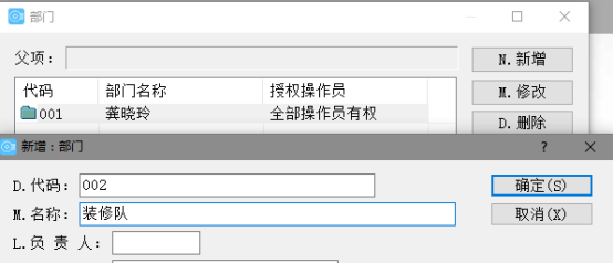 1679536351813515.png image.png