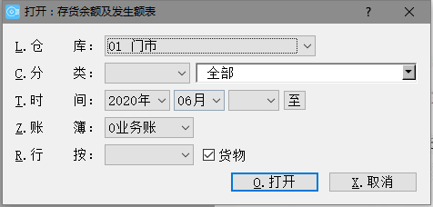 1679536420467798.png image.png