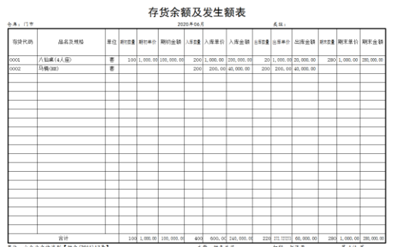 1679536449636569.png image.png