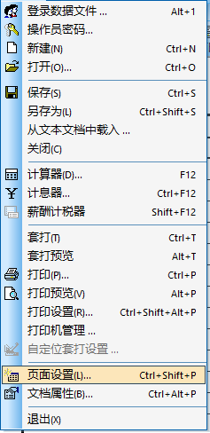 1679536465703741.png image.png