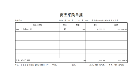 1679536482477351.png image.png