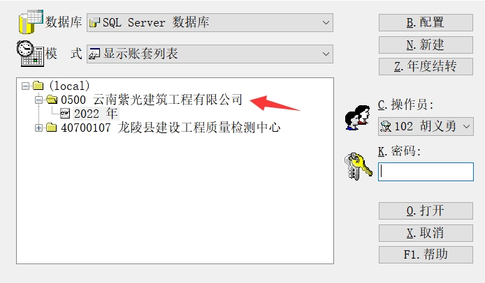 1694577727108861.jpg wps6.jpg