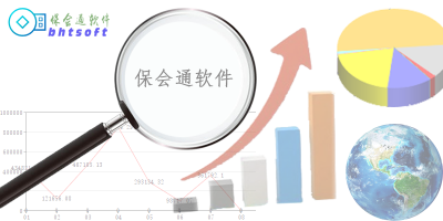 部门决算填表顺序及保会通软件复制粘贴决算表方法